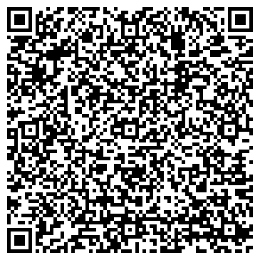 QR-код с контактной информацией организации ИП Молоков В.В.