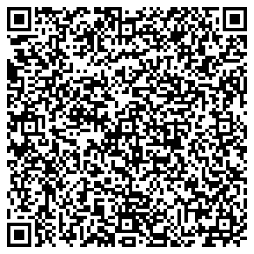 QR-код с контактной информацией организации Участковый пункт полиции, Ярославский район, №42