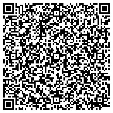 QR-код с контактной информацией организации Korona Magik Star