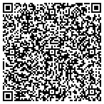 QR-код с контактной информацией организации Екб-оптторг