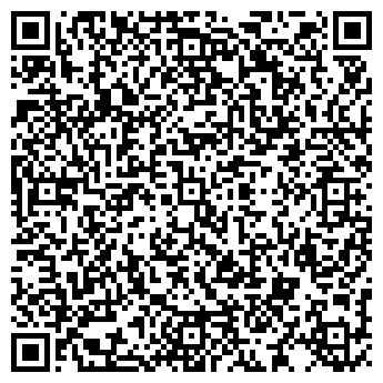 QR-код с контактной информацией организации Нотариус Еремина Т.И.