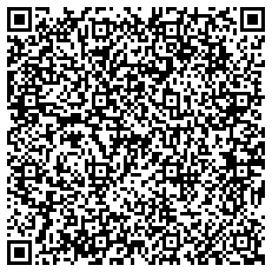 QR-код с контактной информацией организации Михайловский специальный дом-интернат для престарелых и инвалидов