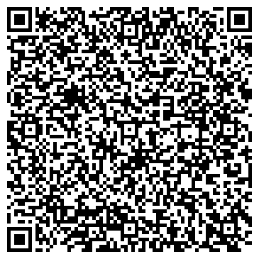 QR-код с контактной информацией организации ООО «Премьер-Консалтинг»