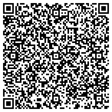 QR-код с контактной информацией организации Нотариус Абрамова О.А.