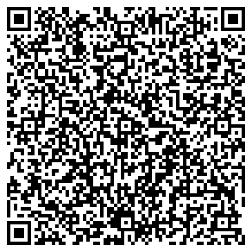 QR-код с контактной информацией организации Золотой Петушок
