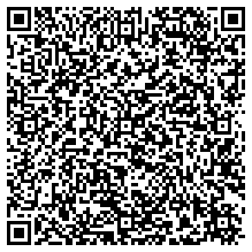 QR-код с контактной информацией организации ЗАО М Электро