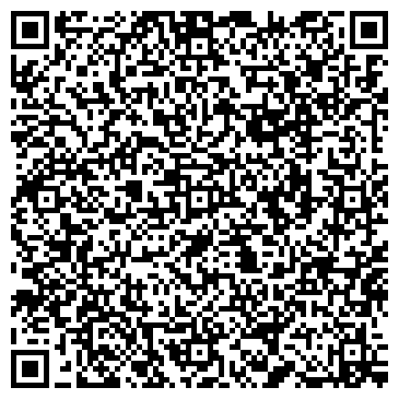 QR-код с контактной информацией организации Нотариус Сундукова Т.Н.