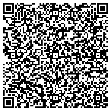 QR-код с контактной информацией организации ООО Молоток