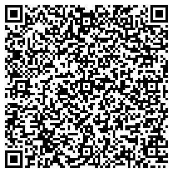 QR-код с контактной информацией организации Нотариус Дорофеева Н.В.