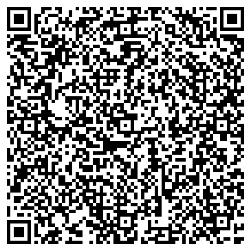 QR-код с контактной информацией организации ООО Аудитюрсервис