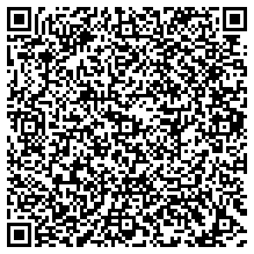 QR-код с контактной информацией организации ООО «Башкирэнерго» Мечетлинский РЭС
