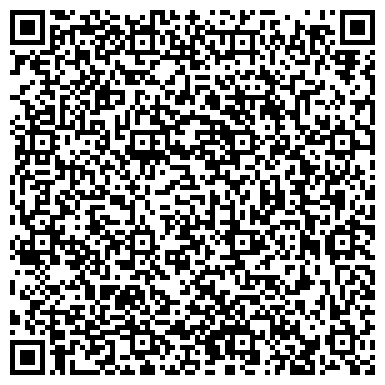 QR-код с контактной информацией организации Вармит