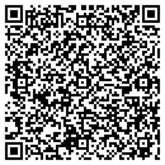 QR-код с контактной информацией организации МАКСИ АВТО