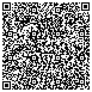 QR-код с контактной информацией организации Автосервис «РусьАвто»