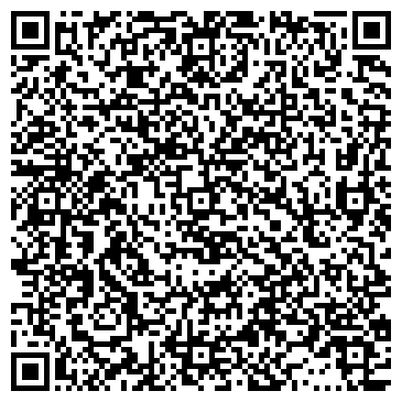 QR-код с контактной информацией организации БухгалтерияПроф