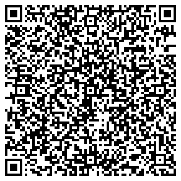 QR-код с контактной информацией организации Южанка