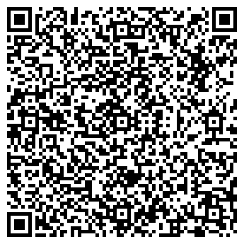 QR-код с контактной информацией организации ОАО ПРОДМОНТАЖ, ФИРМА