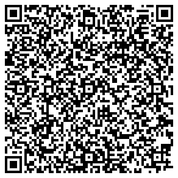 QR-код с контактной информацией организации Инспекция Гостехнадзора по Тобольскому району