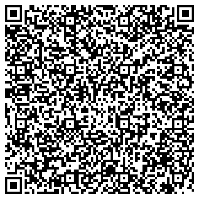 QR-код с контактной информацией организации Управляющая компания       ООО "Жилремсервис У"