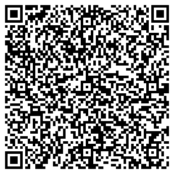 QR-код с контактной информацией организации ООО Ресурс Алтай