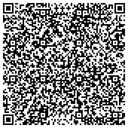 QR-код с контактной информацией организации Нижегородская Гильдия профессиональных консультантов