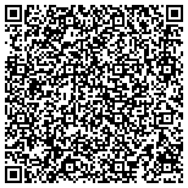QR-код с контактной информацией организации ООО Хоум Кредит Банк