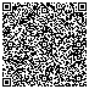 QR-код с контактной информацией организации Новолипецкий комплекс