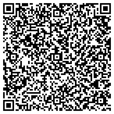 QR-код с контактной информацией организации СпецСМУ