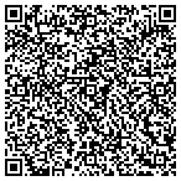 QR-код с контактной информацией организации Гюмри