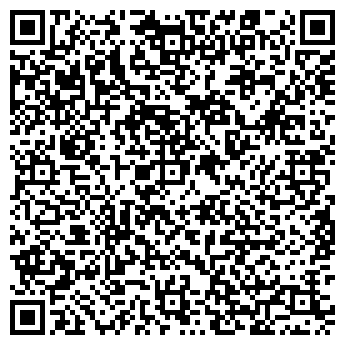 QR-код с контактной информацией организации ИП Курзанцев О.О.