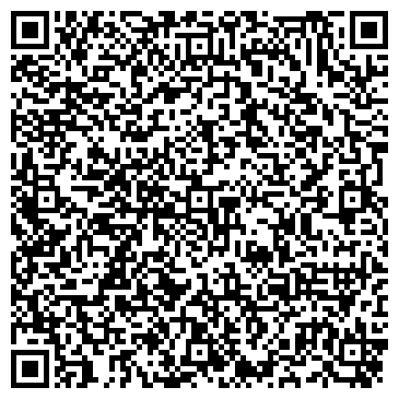 QR-код с контактной информацией организации Налог-Сервис, ФКУ, Тобольский филиал