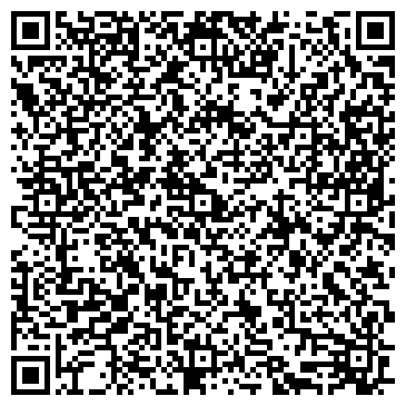 QR-код с контактной информацией организации КАМЧАТГОРСНАБ, ООО