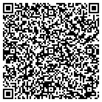 QR-код с контактной информацией организации ООО Сибирский аукционный дом