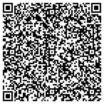 QR-код с контактной информацией организации ООО Технологии и Строительство