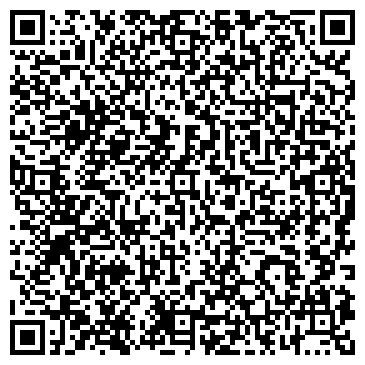 QR-код с контактной информацией организации ООО Иктоникс Трейд