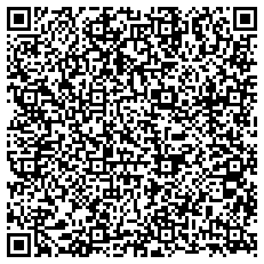 QR-код с контактной информацией организации ZOOexpress.net