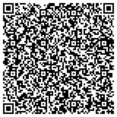 QR-код с контактной информацией организации ЗАО АКИБ Образование