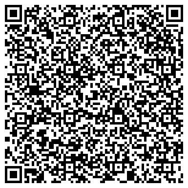 QR-код с контактной информацией организации Вармит