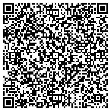 QR-код с контактной информацией организации hobby48
