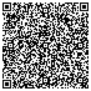 QR-код с контактной информацией организации Бош Автосервис
