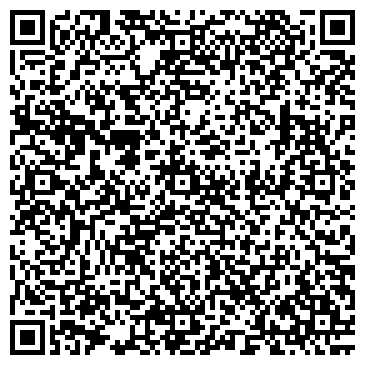 QR-код с контактной информацией организации Участковый пункт полиции, г. Королёв, №11