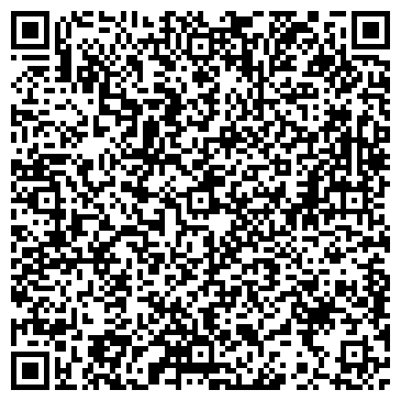 QR-код с контактной информацией организации ОАО Салаватнефтемаш