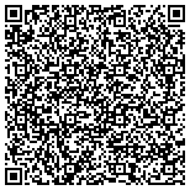 QR-код с контактной информацией организации ООО Ишимбайский машиностроительный завод