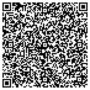 QR-код с контактной информацией организации Участковый пункт полиции, Пресненский район, №44