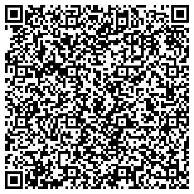 QR-код с контактной информацией организации Стоматологическая клиника «Тверская»