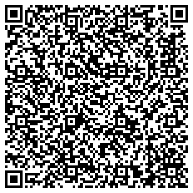 QR-код с контактной информацией организации ОАО АКБ Кузбассхимбанк