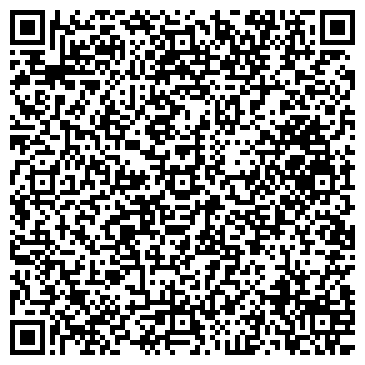 QR-код с контактной информацией организации Участковый пункт полиции, Бабушкинский район, №47