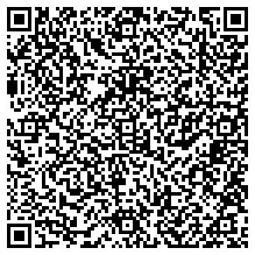 QR-код с контактной информацией организации Бонго-Бонго