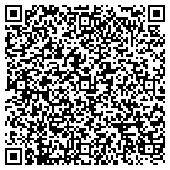 QR-код с контактной информацией организации СТРОЙТОРГМОНТАЖ ООО