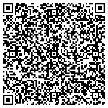 QR-код с контактной информацией организации ООО СервисПак